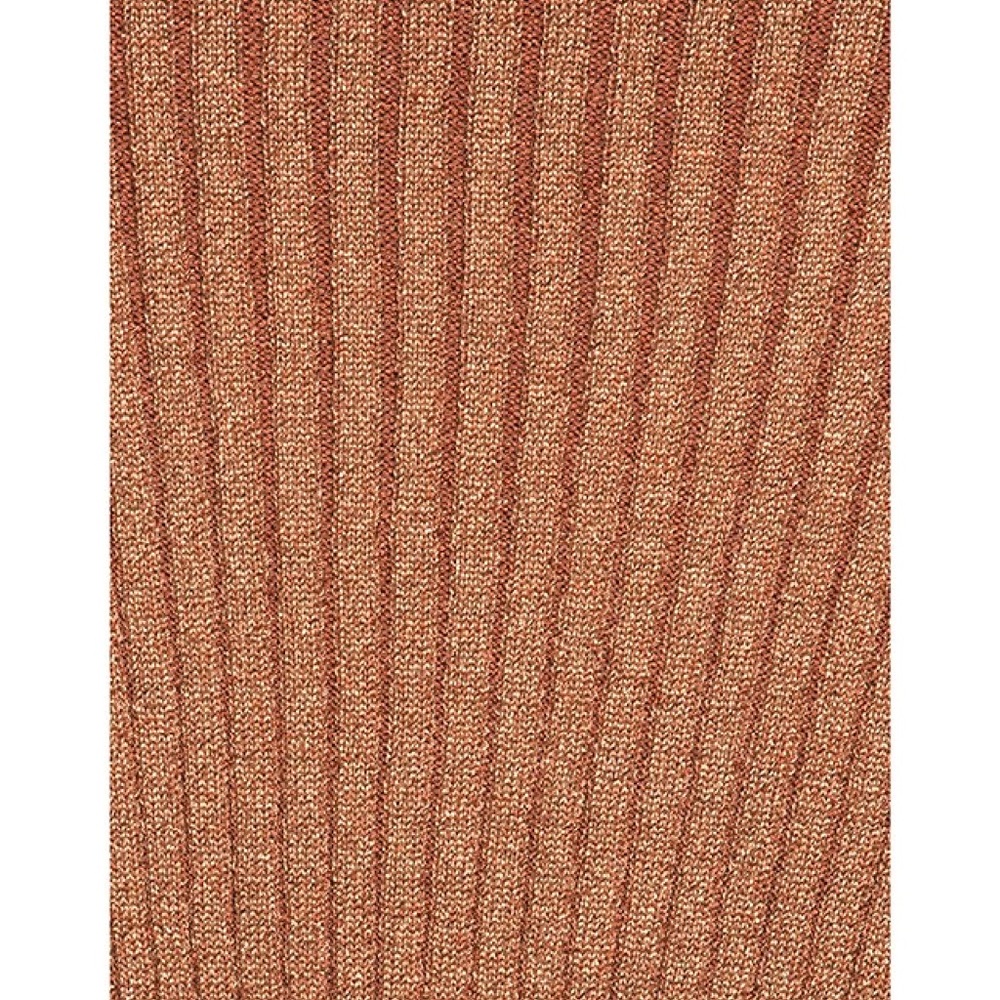Superdown Chocolate Mocha Metallic Large - Picture 5 of 5